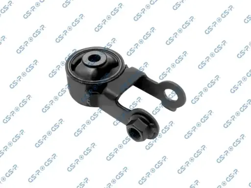 [123630M090/537807] 180-000-YAR