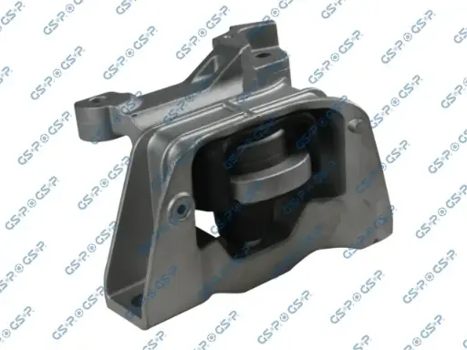 [112101KA0A/112101KA1A] 180-005-SEN