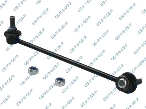 [51320SELT01/CLHO25/S050578] 452-006-CIT