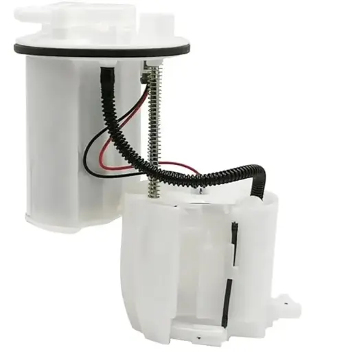 [770200R030] 200-000-RAV