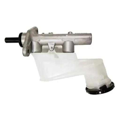 [46100TA1A01] 623-001-ACC