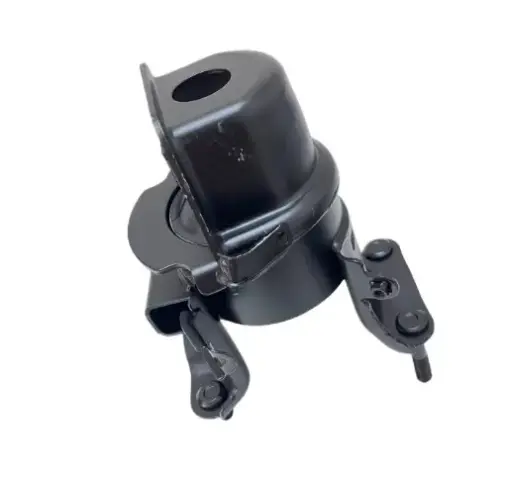 [1237136220] 180-012-CAM