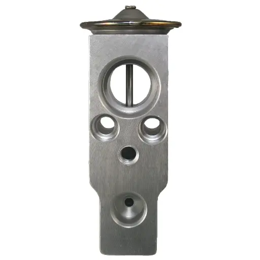 [7801A700] 230-P00-PAJ