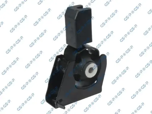 [1236121100/123610T092/530721] 180-009-COR