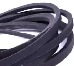 [MB958692/A35] 123-P00-A35