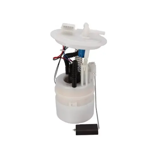 [172025272R] 200-000-DUS