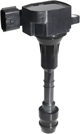 [032905106F] 910-P00-VOL