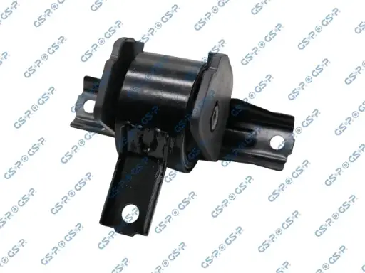 [MN184094/MN101573] 180-P01-OUT