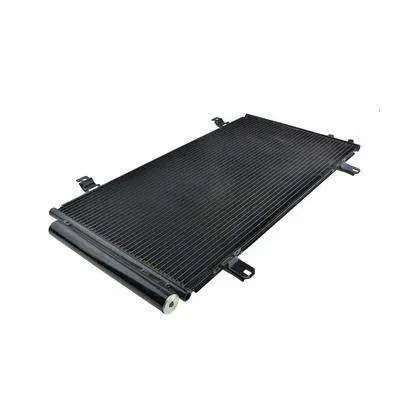 [8846160111] 230-P03-PRA