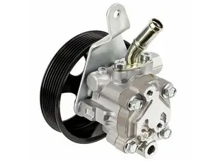 [MN101061] 430-000-GAL