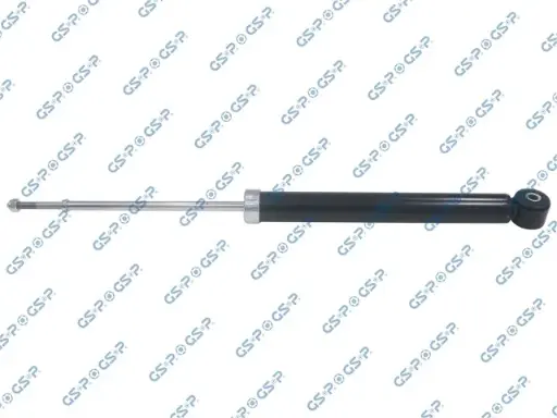 [4162A199/348083/32156040] 550-000-ATT