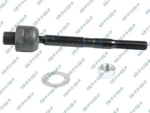 [53010T2AA01/S031059] 455-003-ACC