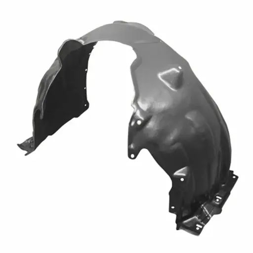 [5387606260] 810-003-CAM