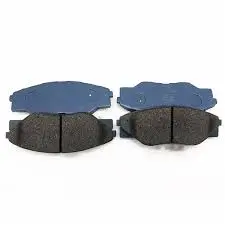 [19280687/14K6892] 620-P00-AVE