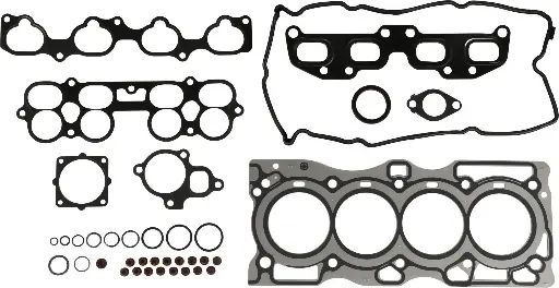 [209103CS02] 100-P00-SOR