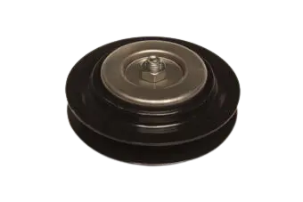 [1192585G0A/CXA10002] 230-002-NPU