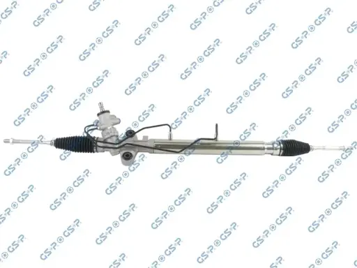 [4420026550/SR900554] 432-001-HIA