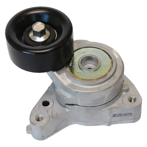 [252812C000] 123-P00-H1