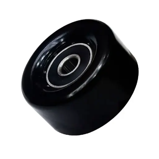 [252872C000] 230-002-HH1