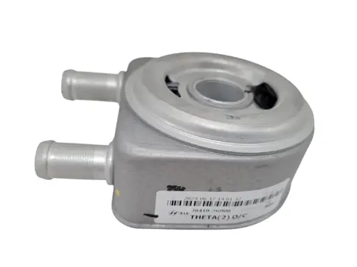 [264102G000] 111-P00-SPO