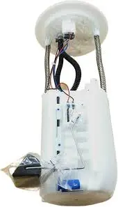 [770200K080] 200-002-LUX 