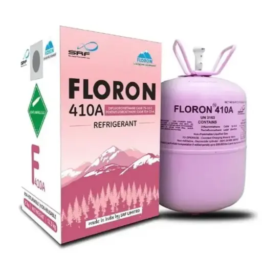 [R467] 260-FLOR-467