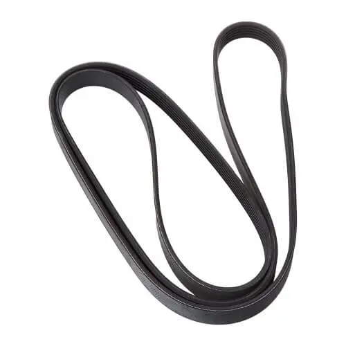 [7PK2135] 123-P12-7PK