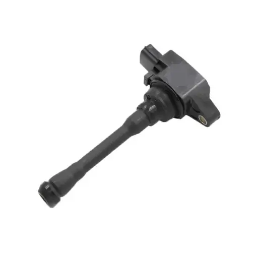 [224481LA0A] 910-OE1-PAT 