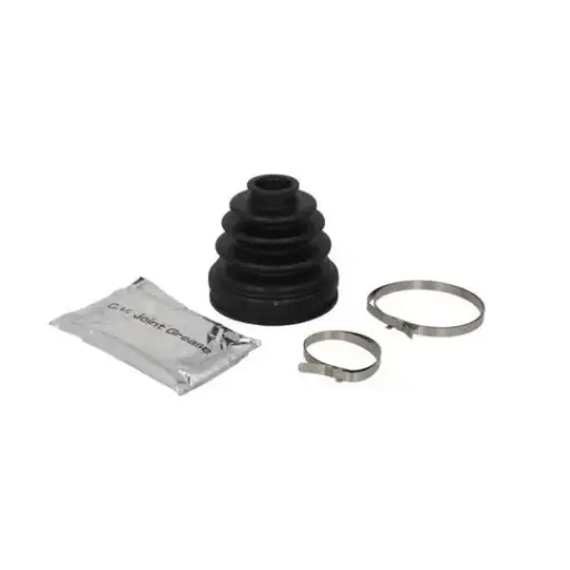 [49542T9520] 422-P00-RAV