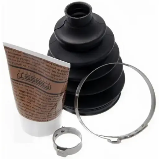 [FB2041] 422-P01-RAV