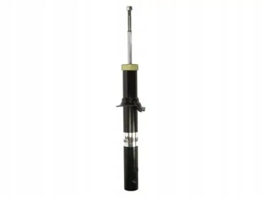[51621TG7A01] 450-001-PIL
