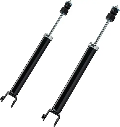 [3QF513029AC] 550-000-ATL