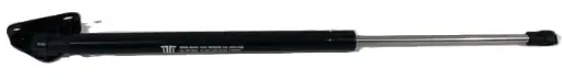 [74820SWAA01] 821-000-CRV