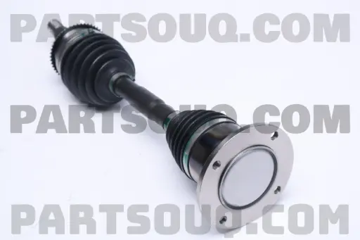 [3815A196] 420-002-PAJ