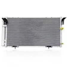 [921004JM0A] 230-P01-NAV