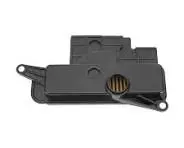 [MR528836] 340-OE0-PAJ