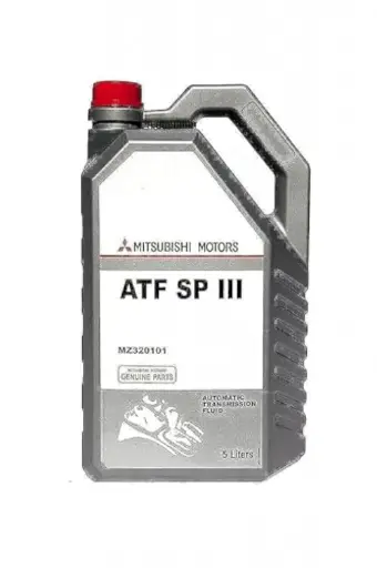 [MZ320101] 340-OE1-PAJ