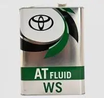 [GEAR OIL,1 LTR CAN] 340-OE2-PAJ