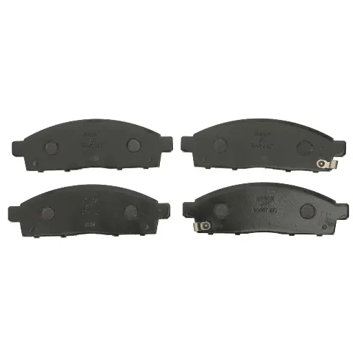 [0446528520] 620-000-PRE