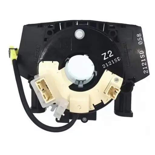 [25567BT25A] 980-000-QAS