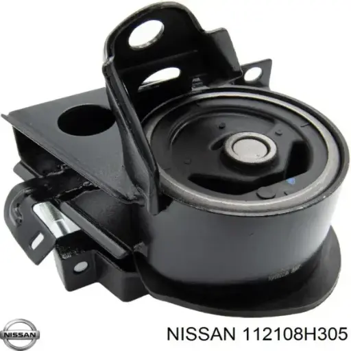 [112108H305] 180-P01-XTL