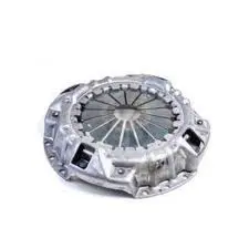 [3121028060] 321-000-CAM