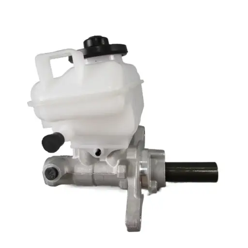 [4720126810] 623-000-HIA