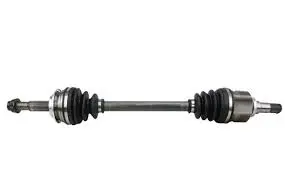 [4342012590T155] 420-005-COR