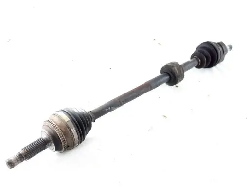 [4342012420/TDS1116] 420-007-COR