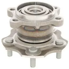[432021LB0A/R446] 541-000-PAT