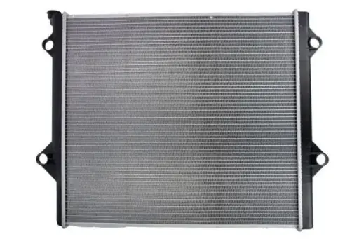 [CLR12701/32AT] 141-002-PRA