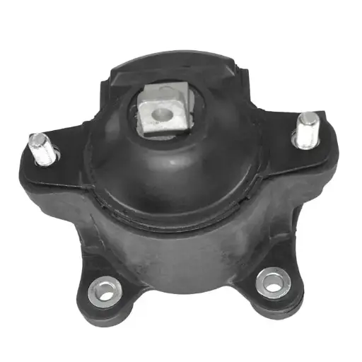 [50830SDAA01] 180-P11-ACC