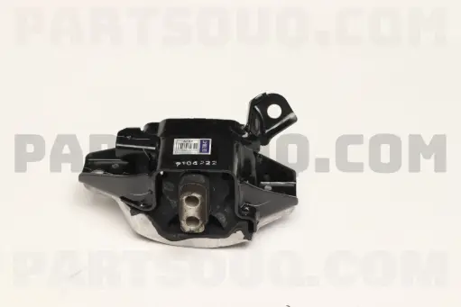 [21810A0000] 180-P01-CRE