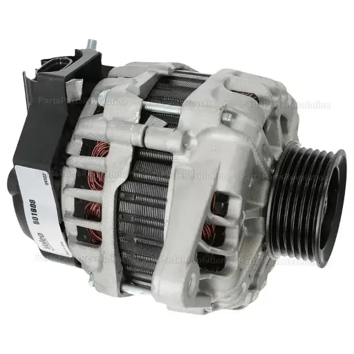 [37370003100] 911-002-PIC